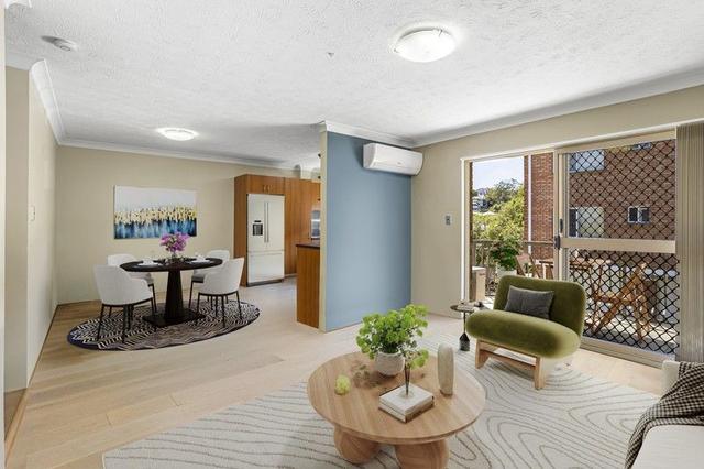 1/92 Hall St, QLD 4051