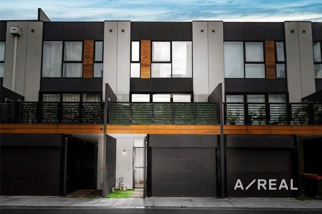 4 Darke Road, VIC 3207