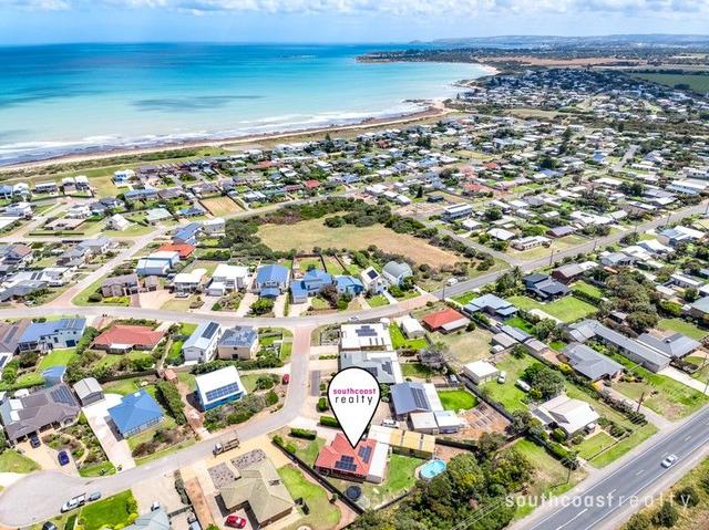 7 Beryl Court, SA 5213