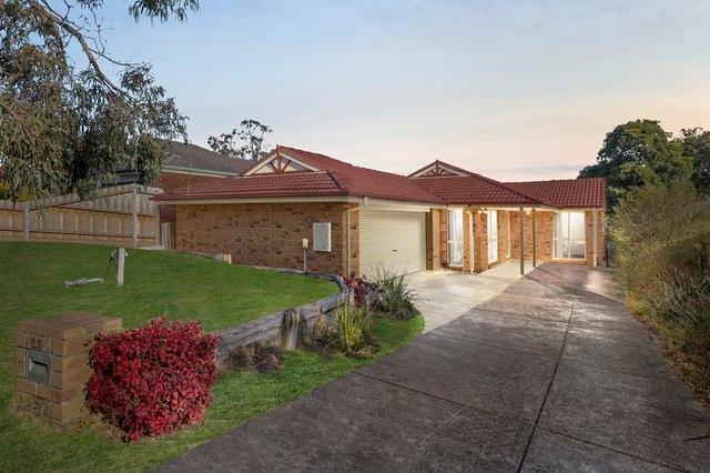 25 Turner Road, VIC 3910