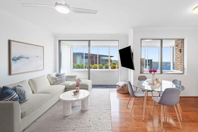 6/329 Arden Street, NSW 2034