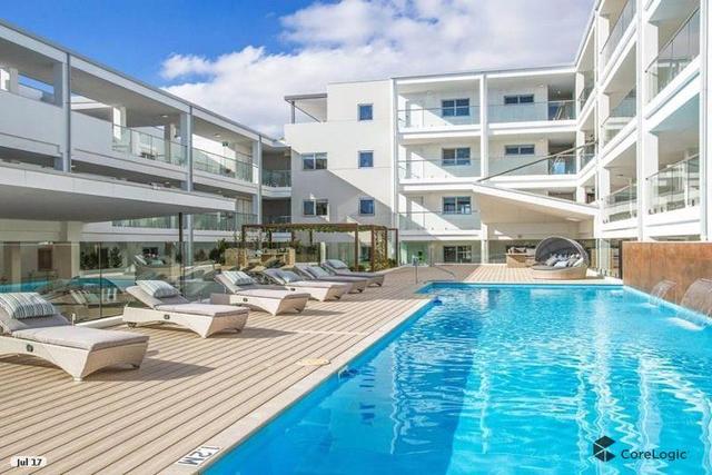 16/271 Selby Street, WA 6018