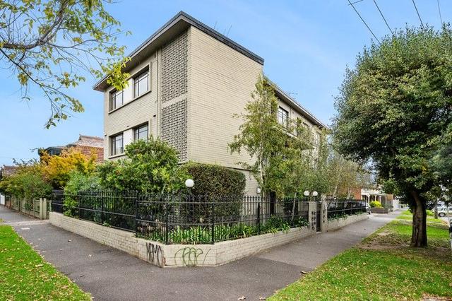 2/143 Canterbury Road, VIC 3206