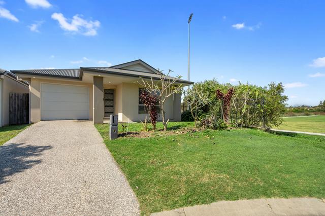 114 Napier Circuit, QLD 4304