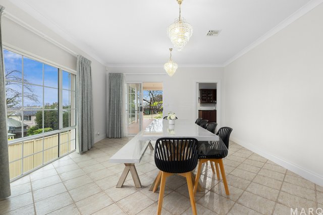 56 Marungul Avenue, ACT 2913