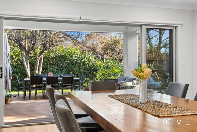 27 Hannan Crescent, ACT 2602