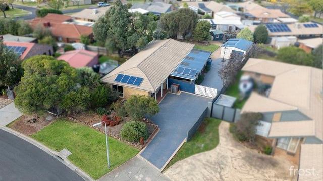 2 Pulford Court, VIC 3337