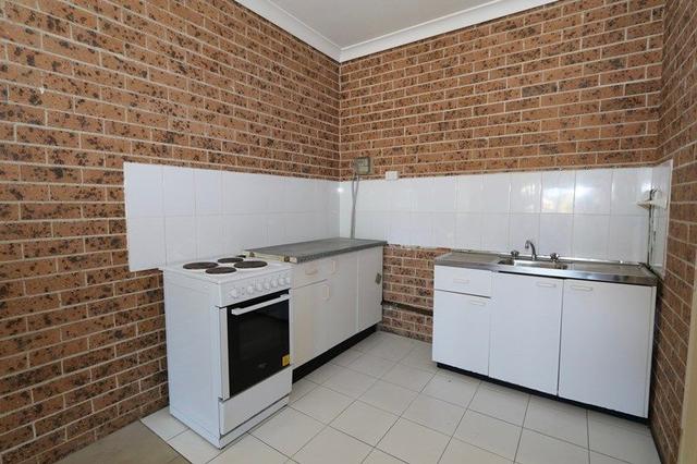 3/83A Hillcrest Avenue, NSW 2220