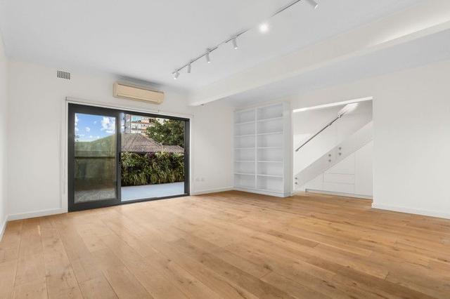 2/2-4 Bennett Avenue, NSW 2027