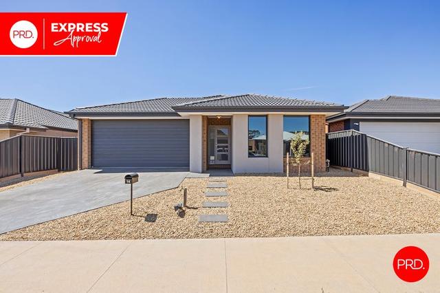 14 Hester Street, VIC 3551