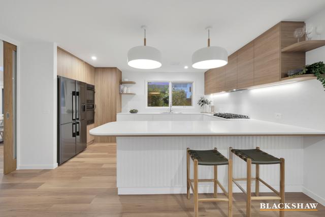 117 Hopetoun Circuit, ACT 2600