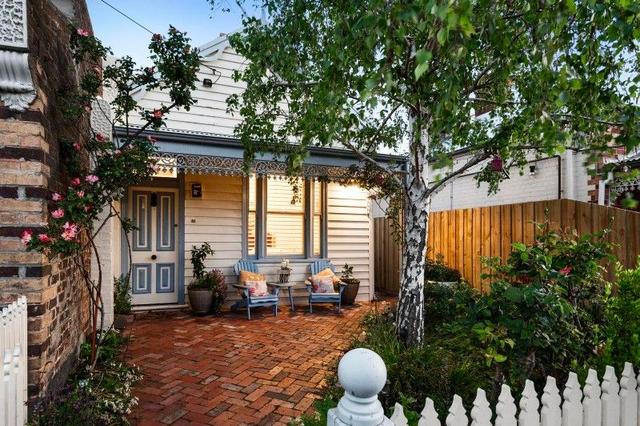 81 O'Grady Street, VIC 3068