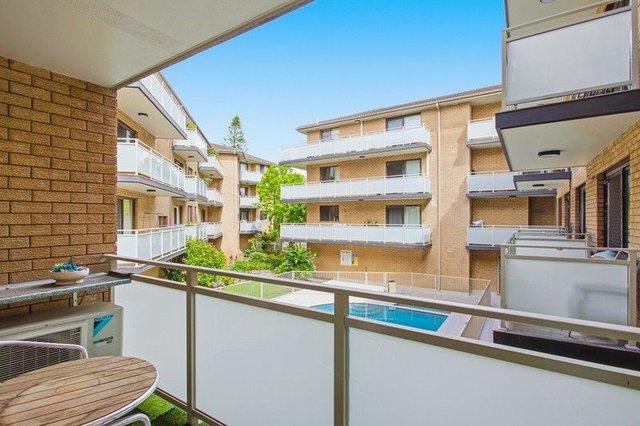 5/264 New Canterbury Road, NSW 2049