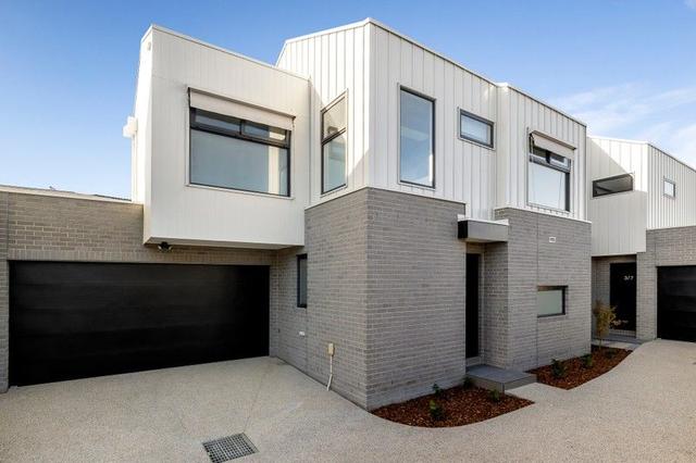 2/7 Mihil Street, VIC 3072