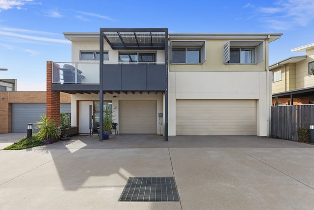 3B Daniel Street, NSW 2620