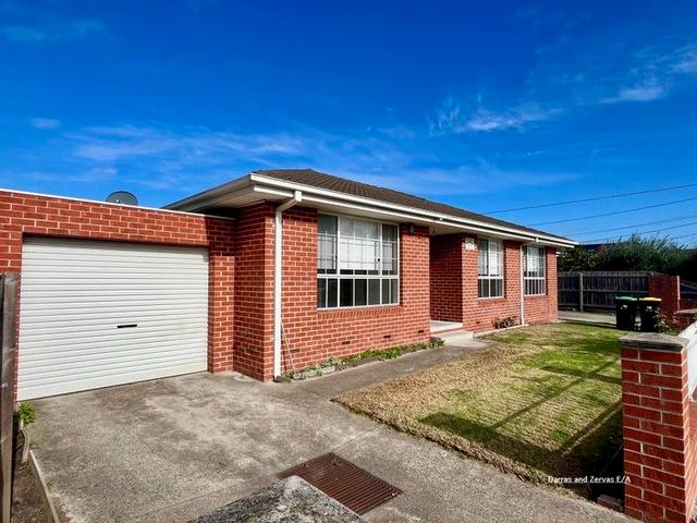1/46 Noble Street, VIC 3174