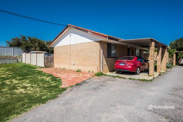 32A Mark Way, WA 6530