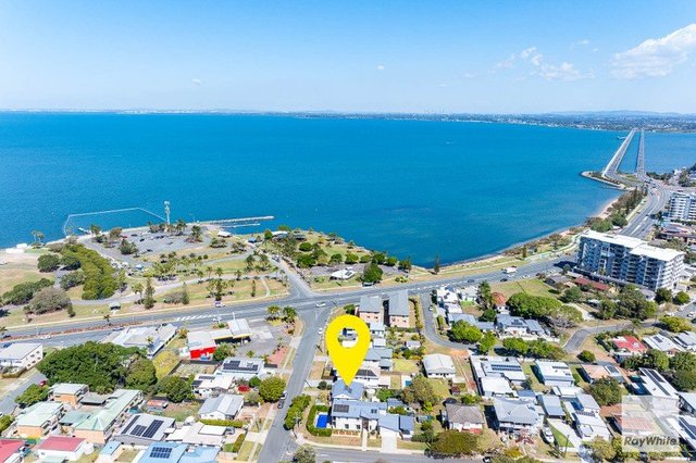 9 Thomas Street, QLD 4019