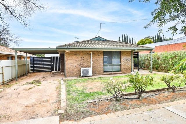 169 Ontario Avenue, VIC 3500