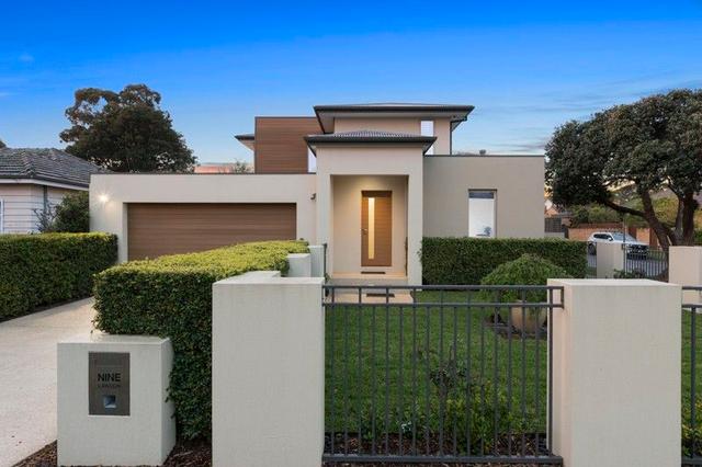 9 Lawson Parade, VIC 3190