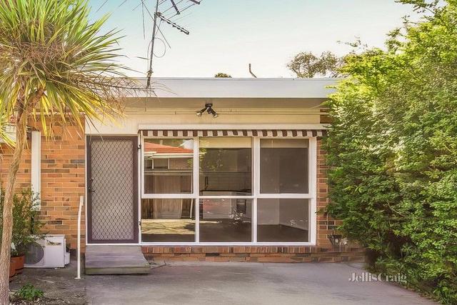 3/26 Bourke Street, VIC 3194