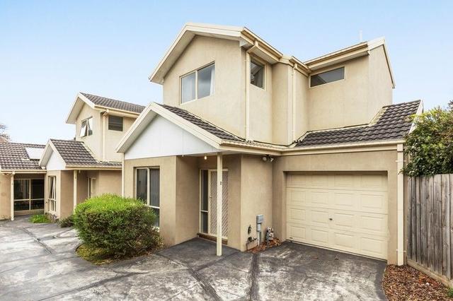 2/30 Carween Ave, VIC 3132