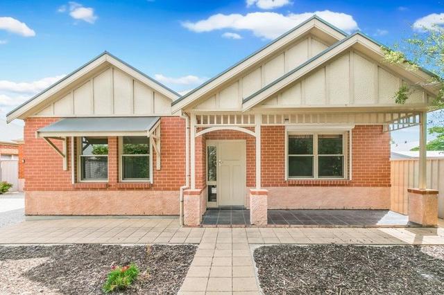 40D Cliff St, SA 5045