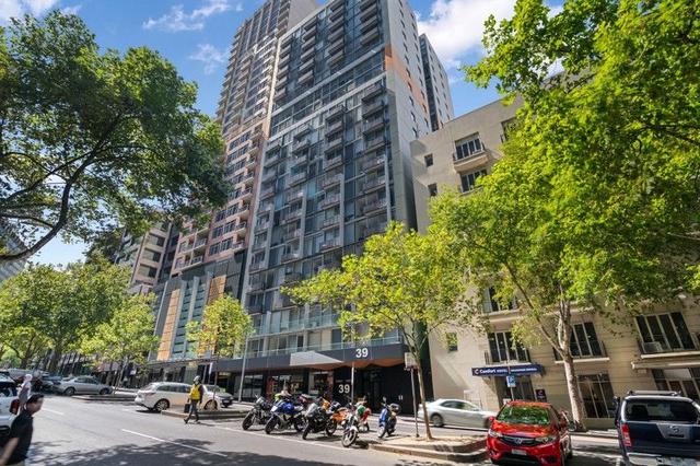 211/39 Lonsdale Street, VIC 3000