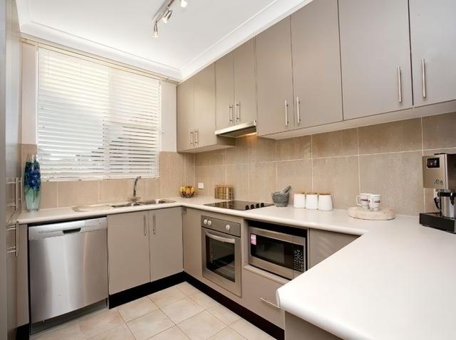 7/32 Clarence Avenue, NSW 2099