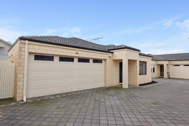 26B Thorpe Street, WA 6062