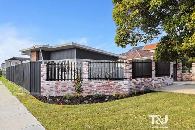 150 Alice Street, WA 6018