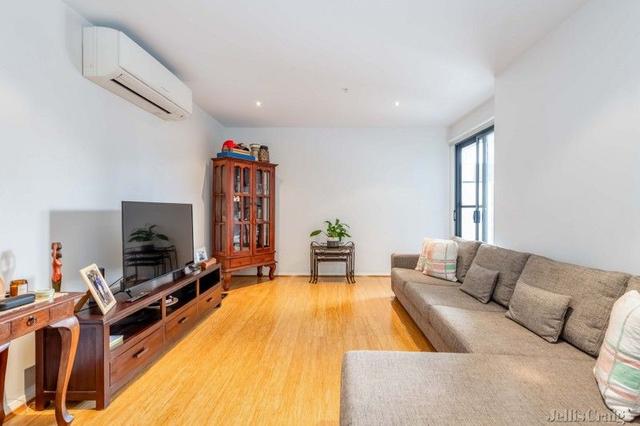 210/1 Flynn Close, VIC 3083