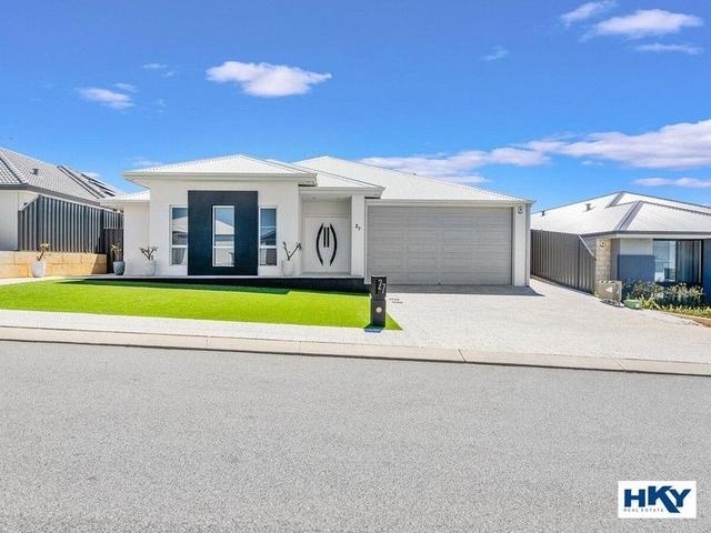 27 Dazzle Road, WA 6034