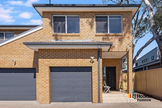 47A Tompson Road, NSW 2212