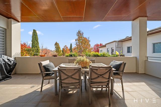 11/2 Melbourne Avenue, ACT 2600