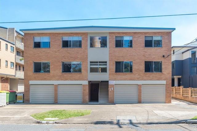 9/14 Alpha Street, QLD 4068