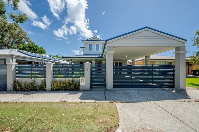 63 Lynton Street, WA 6016