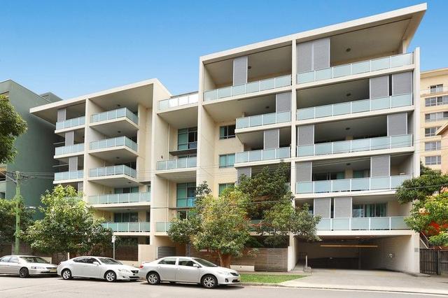 G09/8-12 Station Street, NSW 2140