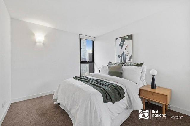 3904/200 Spencer Street, VIC 3000