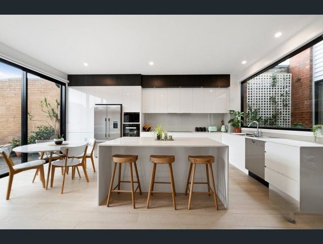 5 Smith Street, VIC 3121