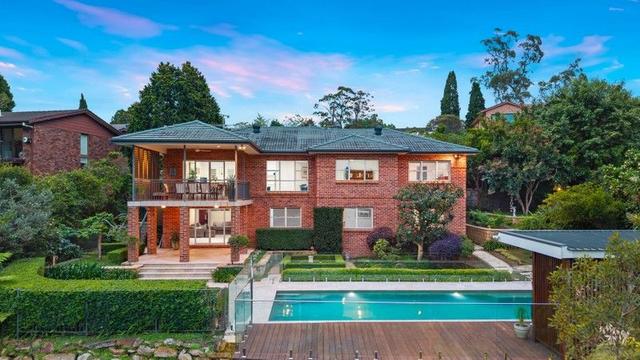 84 Browns Road, NSW 2076