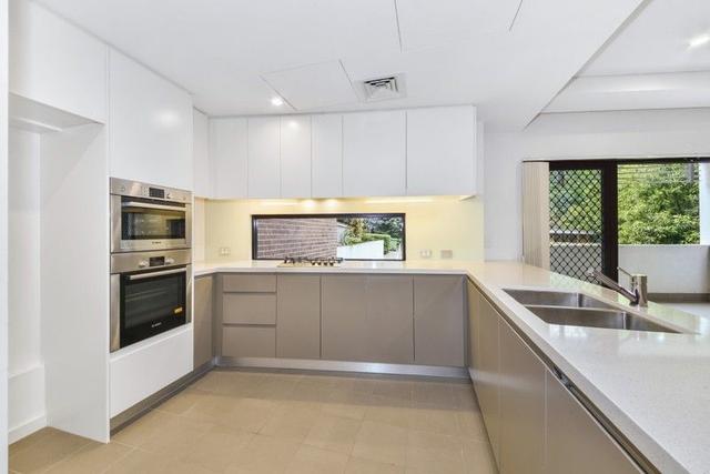 9/42 Culworth Ave, NSW 2071