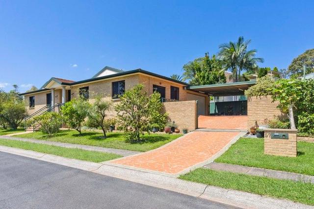 57 Windle Place, NSW 2234