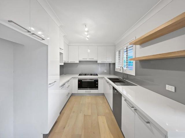 4/1 Hatton Street, NSW 2112