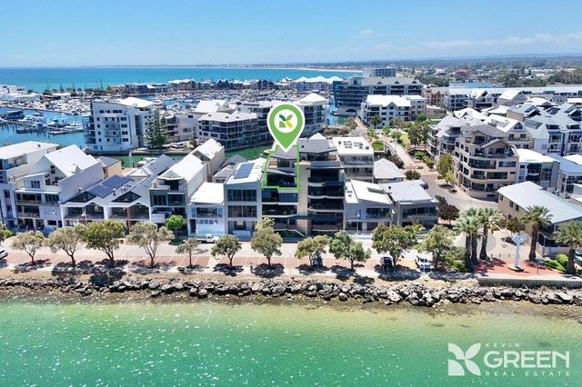 7/3 Galileo Loop, WA 6210