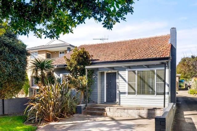 135 Stoney Creek Road, NSW 2207