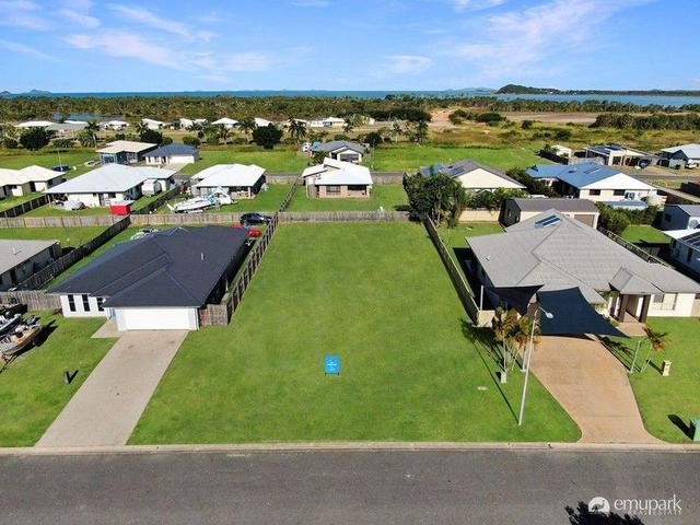 15 New Forest Road, QLD 4710