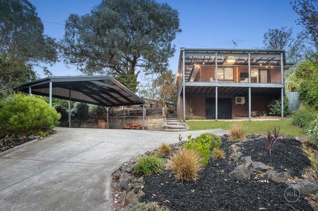 100 Lambert Street, VIC 3089