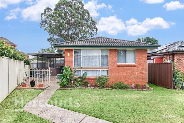 9 Amaranthus Place, NSW 2564