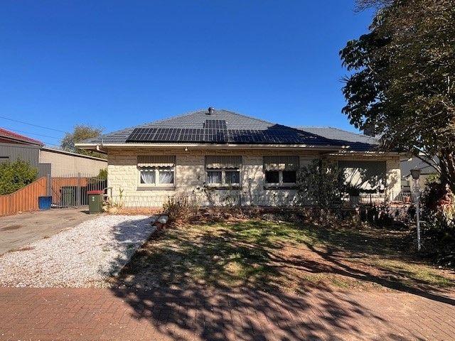 (no street name provided), SA 5070